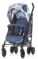 Chipolino Breeze Baston resim