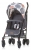 Chipolino Breeze Baston Bebek Arabası