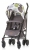 Chipolino Breeze Baston Bebek Arabası