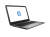 HP 15-ay007nt (W7S78EA) Laptop