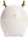Mergetech Cute Deer Humidifier resim