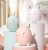Mergetech Cute Deer Humidifier Hava Nemlendirici