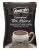 Kentcafe Geleneksel Türk Kahvesi 100 gr
