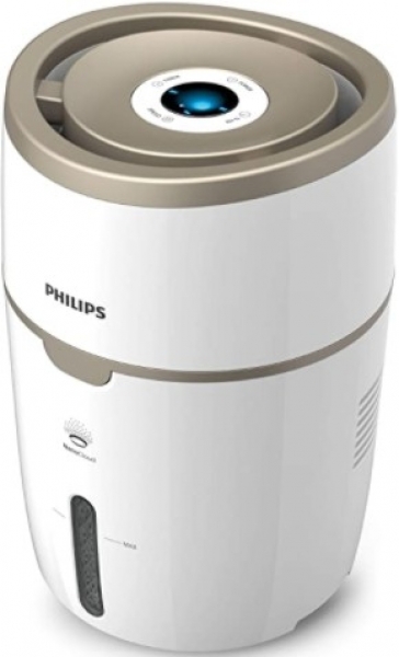 Philips HU4816/10 Hava Nemlendirici