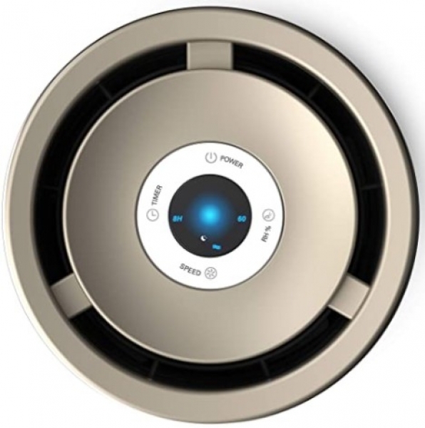 Philips HU4816/10 Hava Nemlendirici