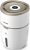 Philips HU4816/10 Hava Nemlendirici