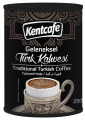 Kentcafe Geleneksel Türk Kahvesi 250 gr resim