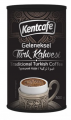 Kentcafe Geleneksel Türk Kahvesi 500 gr resim