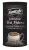 Kentcafe Geleneksel Türk Kahvesi 500 gr