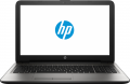 HP 15-ba014nt (X7H31EA) resim