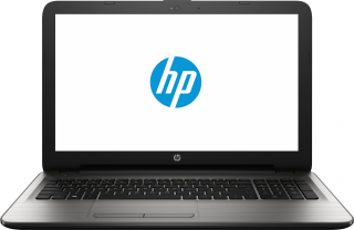 HP 15-ba014nt (X7H31EA) Laptop