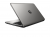 HP 15-ba014nt (X7H31EA) Laptop