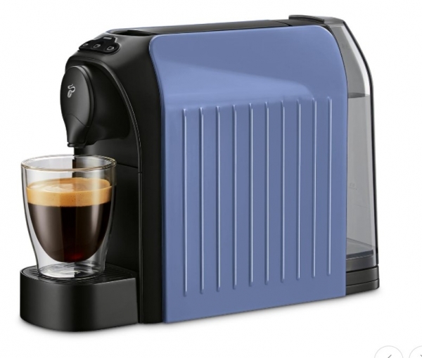 Tchibo Cafissimo Easy Kahve Makinesi