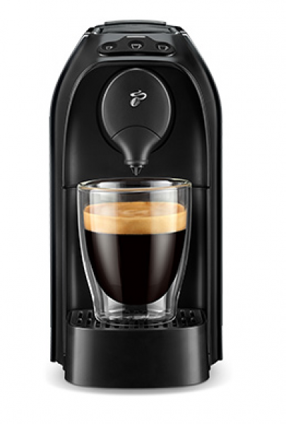 Tchibo Cafissimo Easy Kahve Makinesi