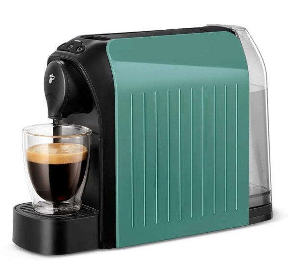 Tchibo Cafissimo Easy Kahve Makinesi