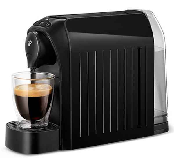 Tchibo Cafissimo Easy Kahve Makinesi