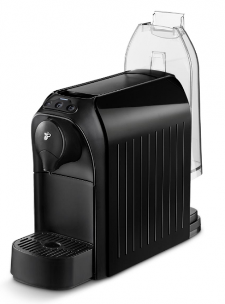 Tchibo Cafissimo Easy Kahve Makinesi