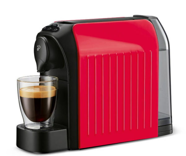 Tchibo Cafissimo Easy Kahve Makinesi