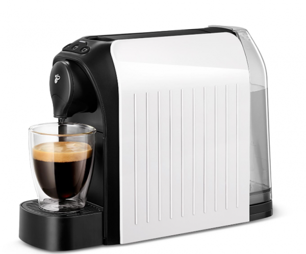 Tchibo Cafissimo Easy Kahve Makinesi