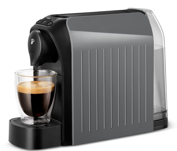 Tchibo Cafissimo Easy Kahve Makinesi
