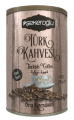 Şekeroğlu Özel Seri Türk Kahvesi 250 gr resim