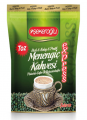Şekeroğlu Toz Menengiç Kahvesi 200 gr resim