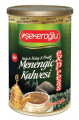 Şekeroğlu Toz Menengiç Kahvesi 250 gr
