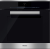 Miele DGC 6660 Ankastre Fırın