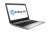 HP ProBook 430 G3 (W4N71EA) Laptop