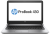 HP ProBook 430 G3 (W4N71EA) Laptop