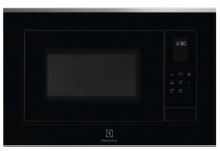 Electrolux LMS4253TMX resim