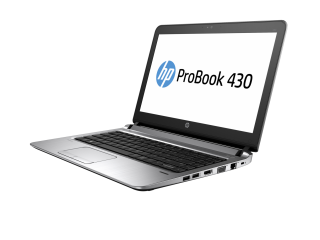HP ProBook 430 G3 (W4N74EA) Laptop