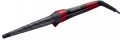 Remington CI96W1 Silk Konik resim