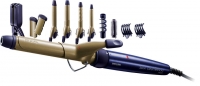 Philips Geometrics HP4698/10 resim