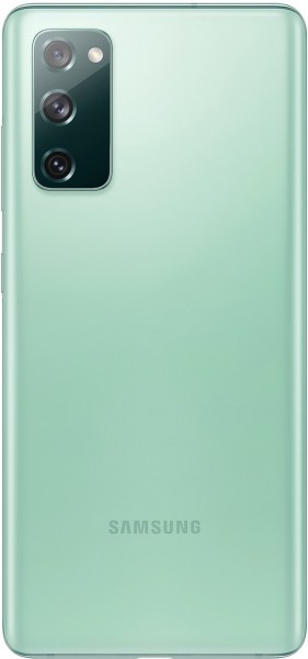 Samsung Galaxy S20 FE