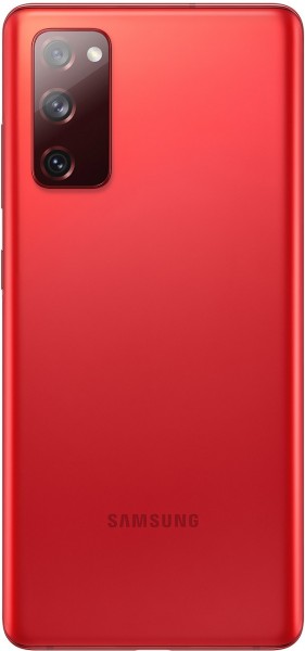 Samsung Galaxy S20 FE