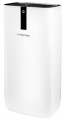 Trotec AirgoClean 15E resim