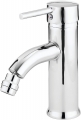 Atco Vintage Medium Çanak ATC1095 resim