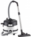 Fakir S20 Öko Power resim
