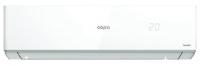 Copa Naya Line 18 resim