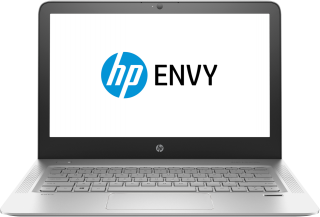 HP ENVY 13-d101nt (W7R05EA) Ultrabook