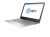 HP ENVY 13-d101nt (W7R05EA) Ultrabook