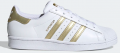 Adidas Superstar (FX7483) Kadın Spor Ayakkabı