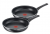 Tefal Titanium Elegance 2 Parça Tava Seti