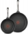 Tefal Titanium Talent Pro 2 Parça Tava Seti