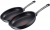 Tefal Titanium Talent Pro 2 Parça Tava Seti