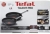Tefal Titanium Talent Pro 2 Parça Tava Seti