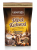 Şekeroğlu Dibek Kahvesi 200 gr