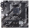 Asus Prime A520M-A/CSM resim