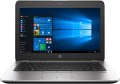 HP EliteBook 820 G3 (T9X49EA) resim